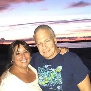 Meet your Posher, Stefanie